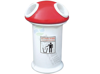 ����Ģ�����Ͳ��������ͰHT-BLG2130,�����,����Ͱ,�gӭ,ʹ��,ueditor,